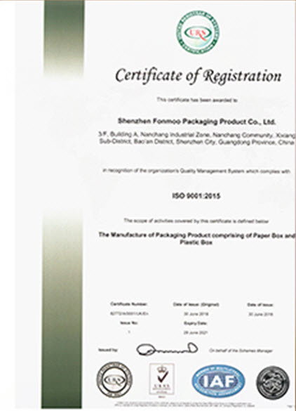 cr packaging certificates (2)