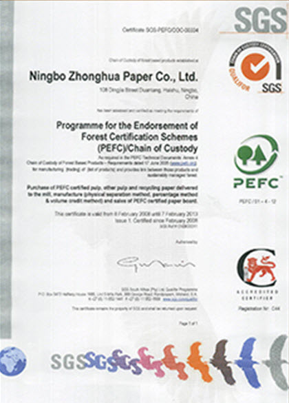 cr packaging certificates (4)