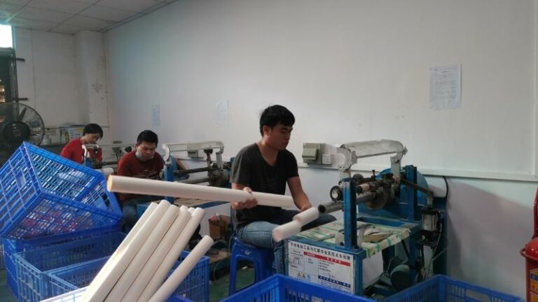 cr packaging mfg process factory unit manufacturer (1)