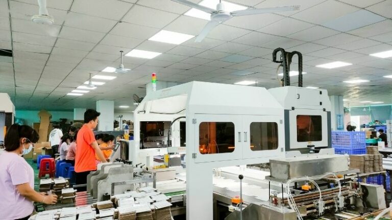 cr packaging mfg process factory unit manufacturer (7)